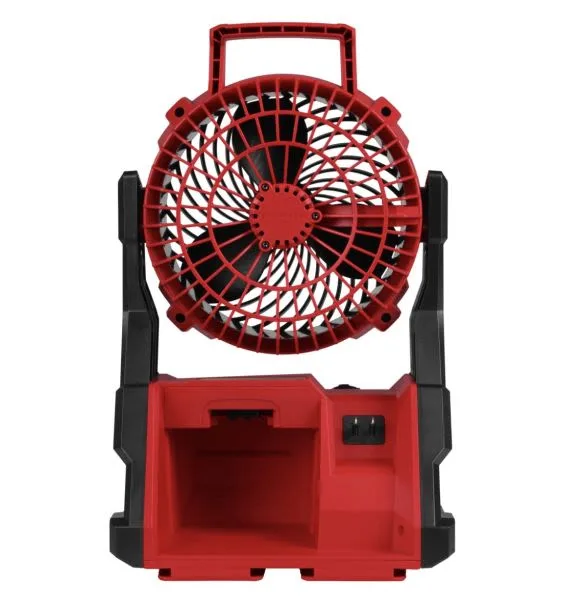 Ventilator, protok vazduha (m3/h): 1444m³/h, težina: 2,91kg