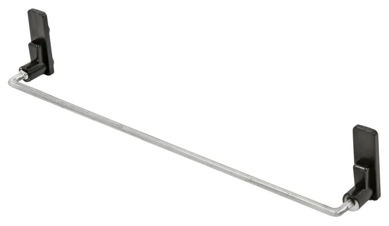 Moduli nameštaja dužina 280 mm