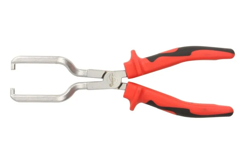 Specijalna klešta dužina 140 mm