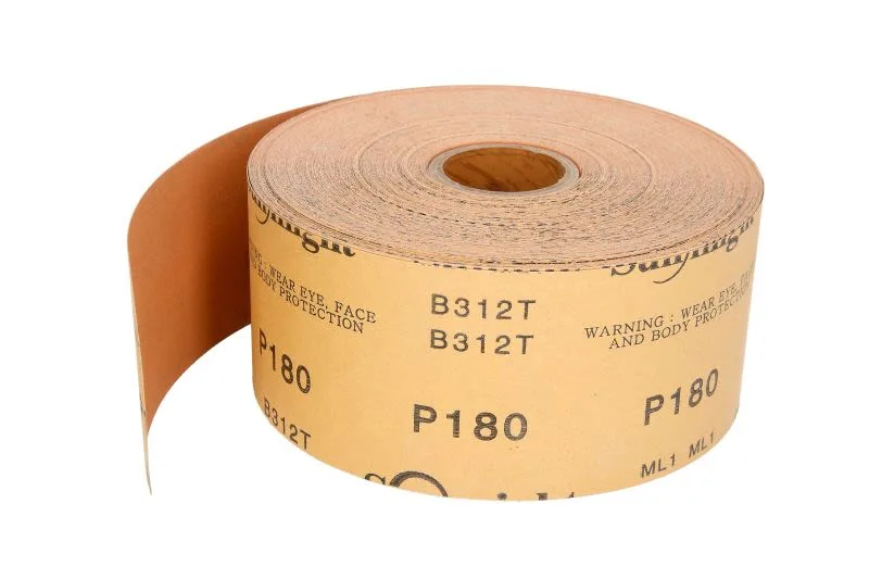 Brusni kotur 70 mm