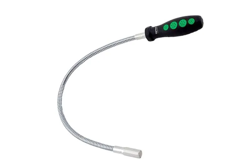 Magnetni hvatač dužina 585 mm