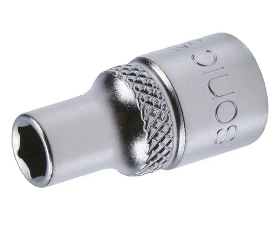Gedora 6 mm