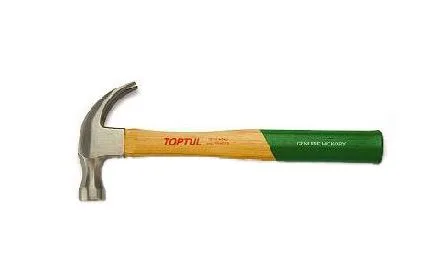 Čekić 330 mm