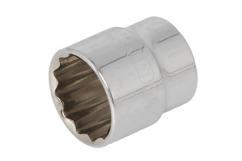 Gedora 3/8" dužina 30 mm