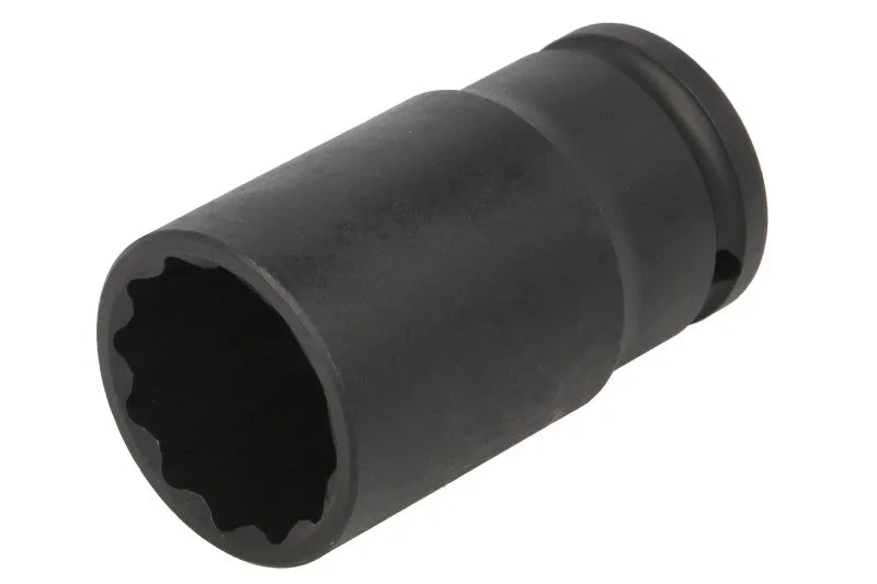 Gedora 1/2" 32 mm
