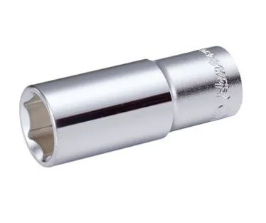 Gedora 9 mm