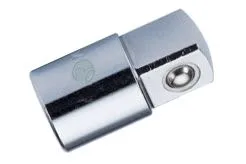 Redukcija za gedore 3/4" dužina 62 mm