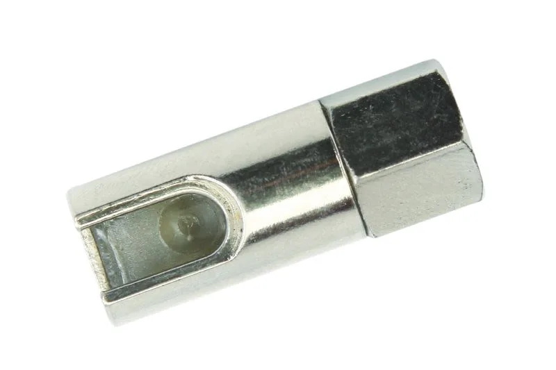 (EN) Grease distributors fittings ugaoni