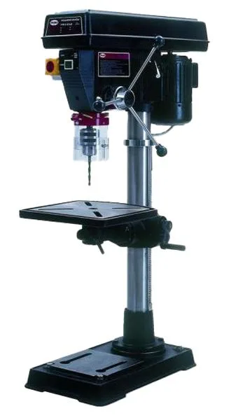 Klupa Drill PROMA 1516B/400