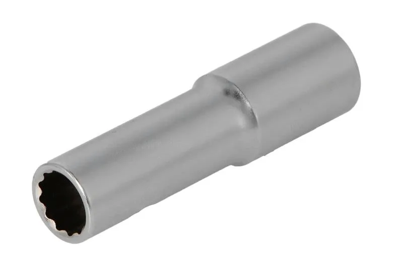 Gedora 10 mm