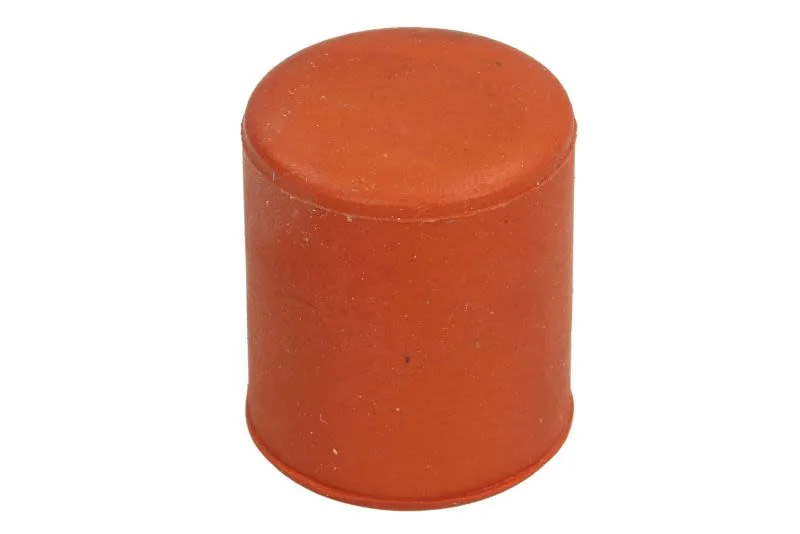Cork guma za upotrebu brušenje inkluzije