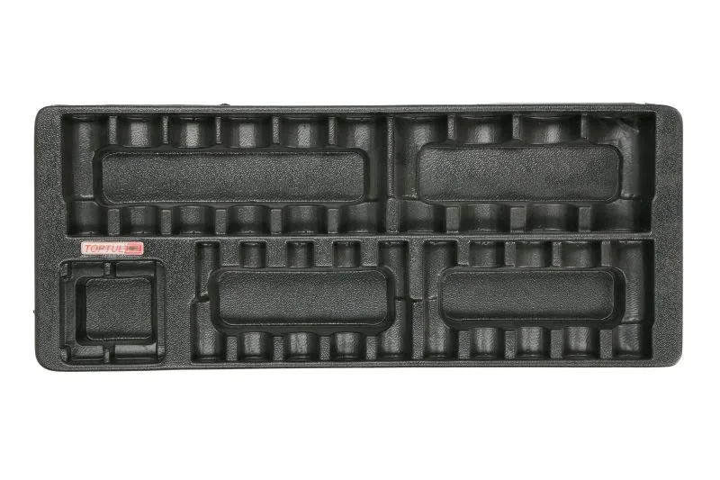 Uložak sa alatom AF22441800