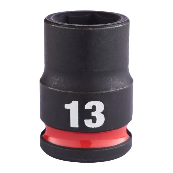Gedora 3/8" dužina 32 mm