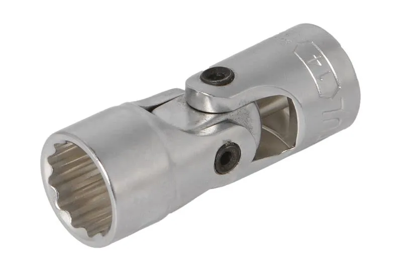 Gedora 14 mm