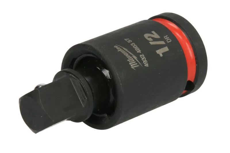 Kardanski zglob 1/2"