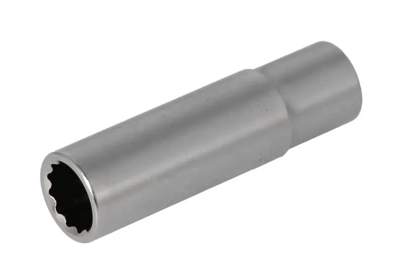 Gedora 12 mm