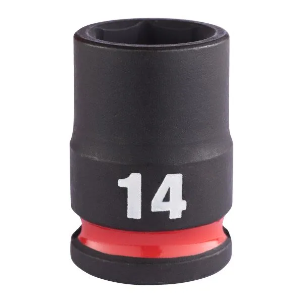 Gedora 3/8" dužina 32 mm