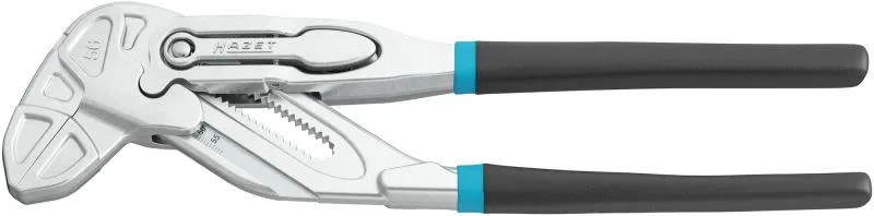 Papagajke dužina 260 mm