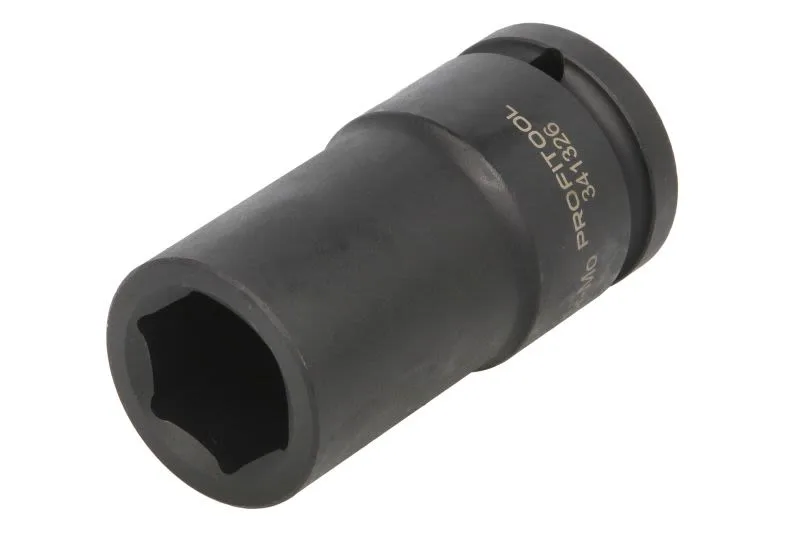Gedora 3/4" 26 mm
