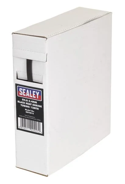Specijalni alat HST4812