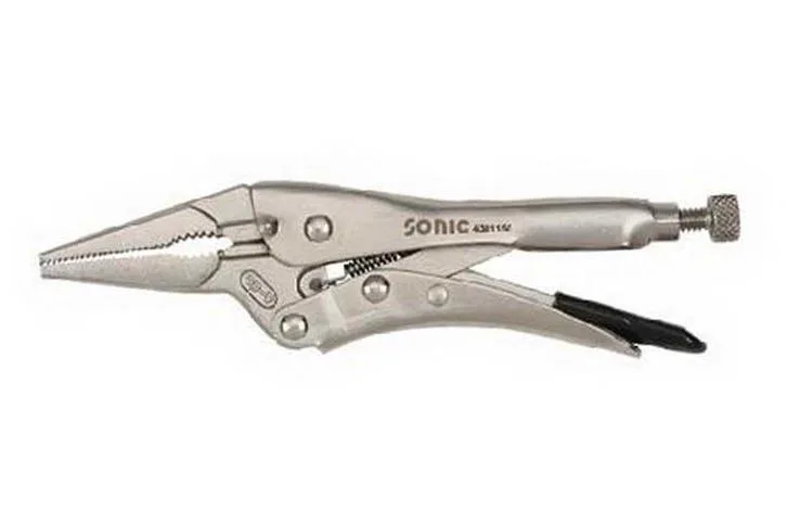 Grip klešta dužina 225 mm