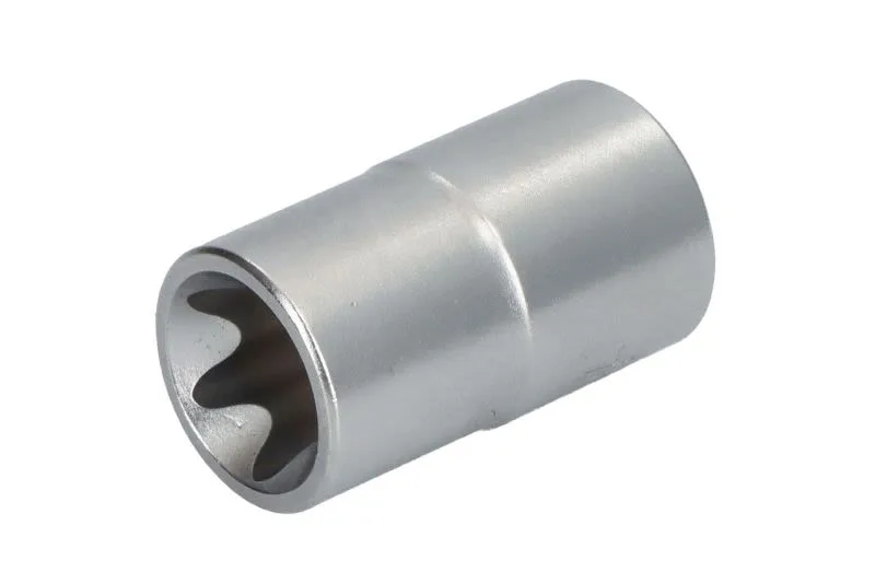 Gedora 1/2" E18