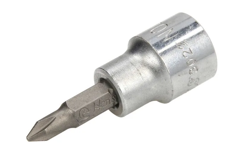 Gedora 3/8" dužina 48 mm