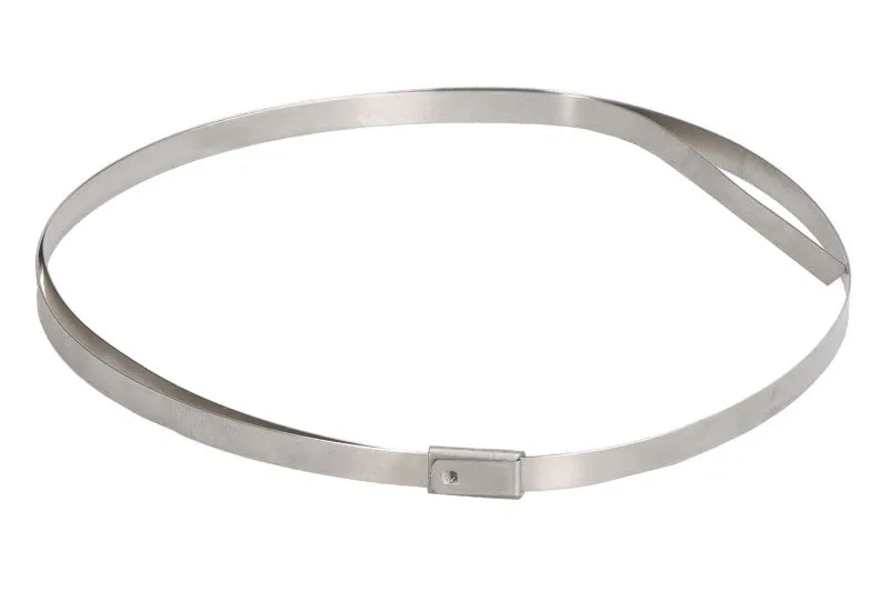 Plastična vezica 520 mm