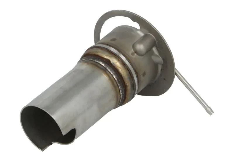 Parking heating burner EBERSPACHER HYDRONIC, HYDRONIC II D5WS, D5WSC, D5WZ