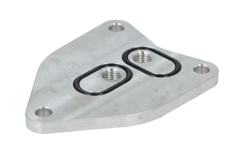 Adapter za ATF uređaj EVERT ATF PRO, tip menjača: AISIN, količina u setu: 1