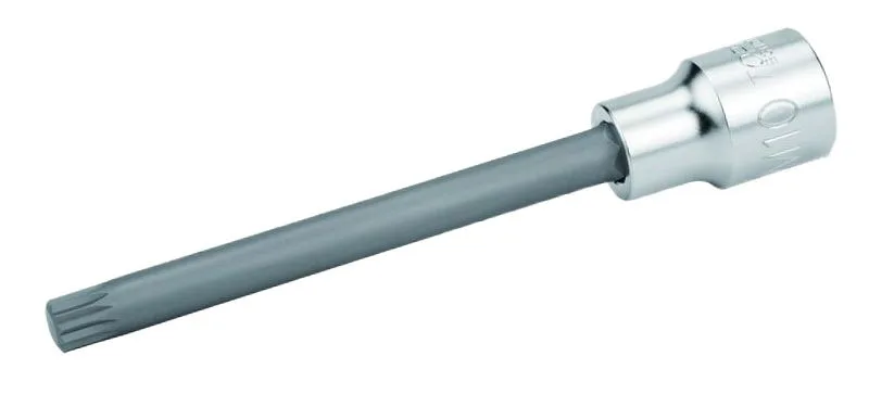 Gedora 1/2" dužina 140 mm