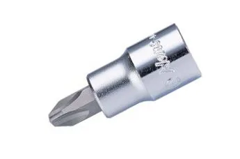 Gedora 1/4"