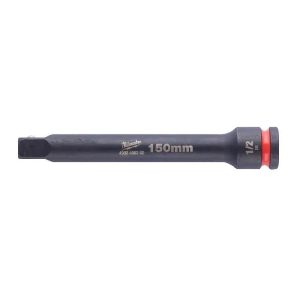Produžetak za gedore 1/2"