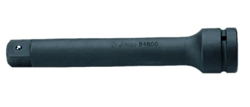 Produžetak za gedore 250 mm