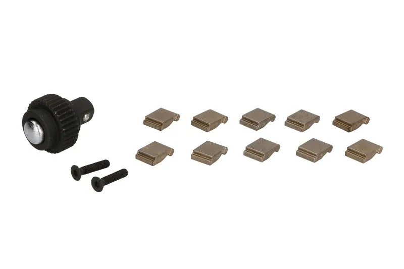 Ratchet popravak kit za 1 / 4 serije 2100
