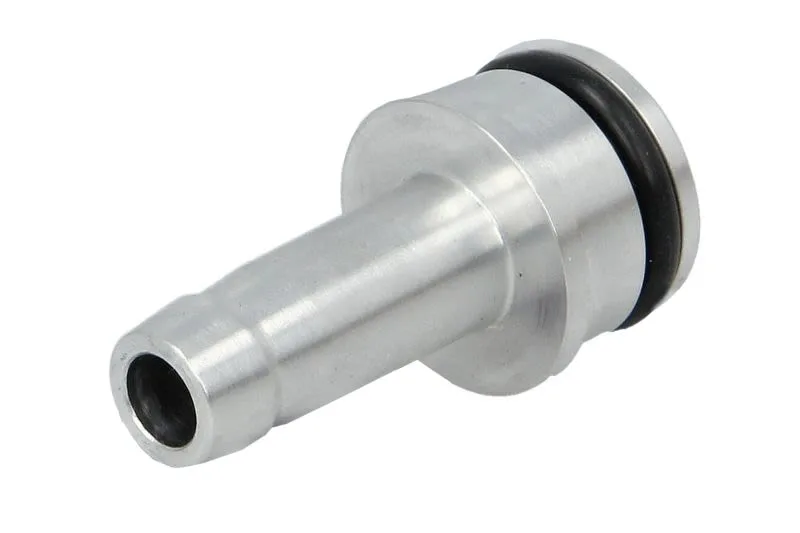 Adapter za ATF uređaj EVERT ATF PRO, tip menjača: 5HP; 6HP; 8HP; 9HP; CVT