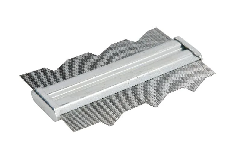Merni alat 150 mm