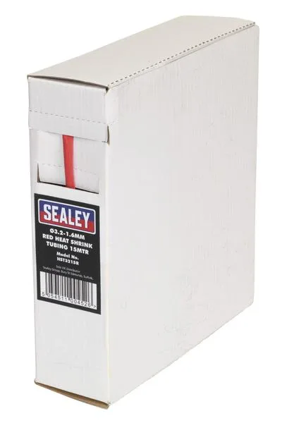 Specijalni alat HST3215R