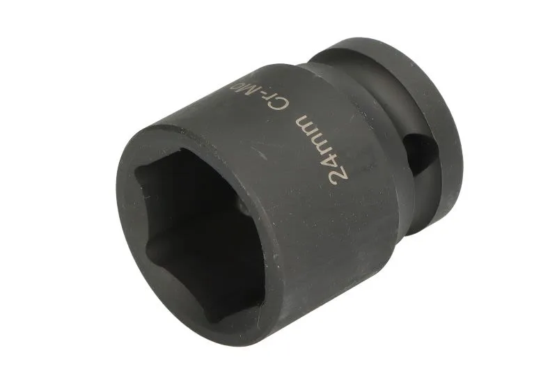 Gedora 1/2" 24 mm