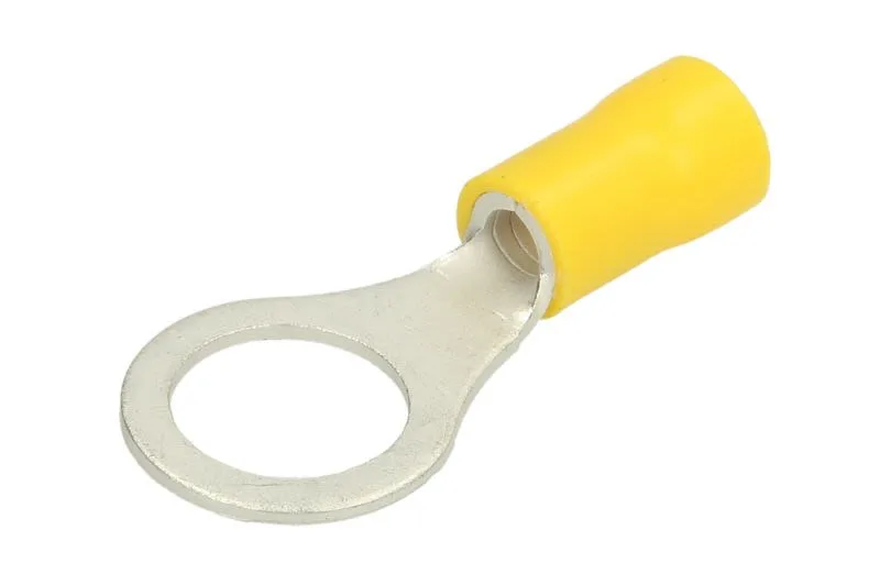 Električni konektori 10 mm 100 kom