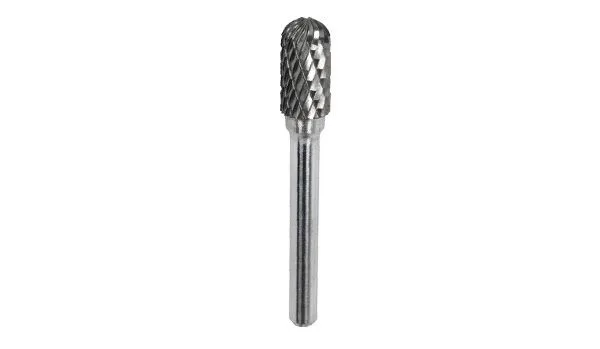 Glodalo 6 mm 10 mm