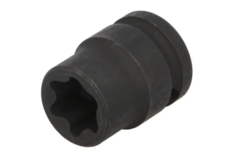 Gedora 1/2" E22