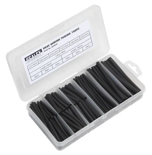 Specijalni alat HST501B