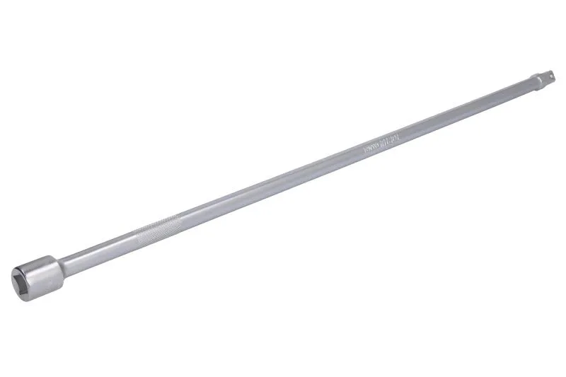 Produžetak za gedore 1/4"
