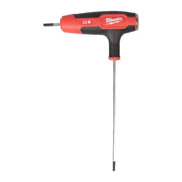Imbus ključ 2.5 mm