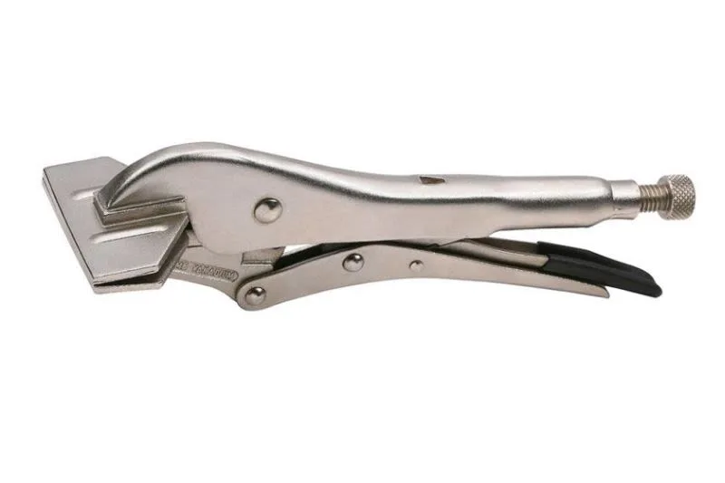 Grip klešta dužina 245 mm