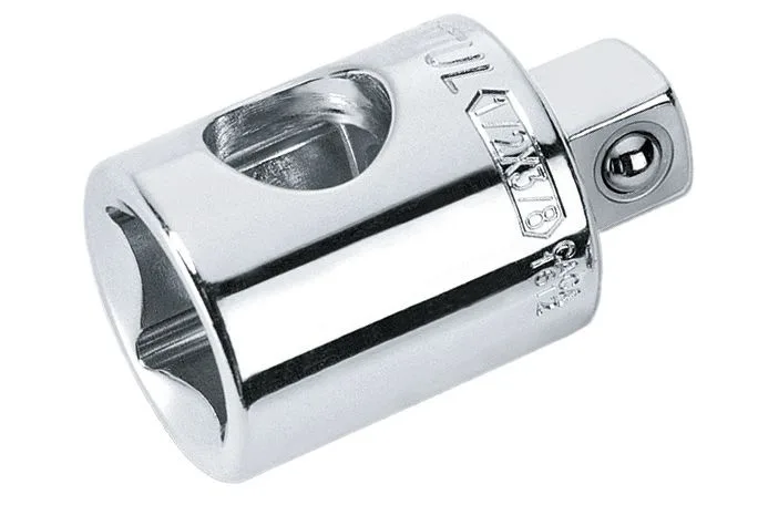 Redukcija za gedore 1/2"