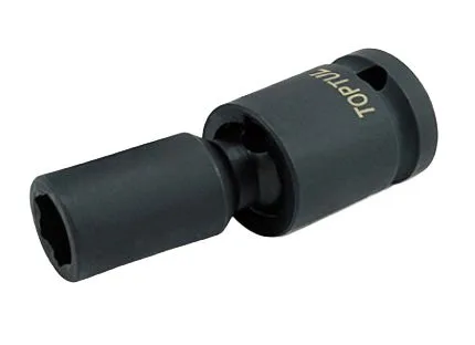 Kardanski zglob 1/2" dužina 67 mm