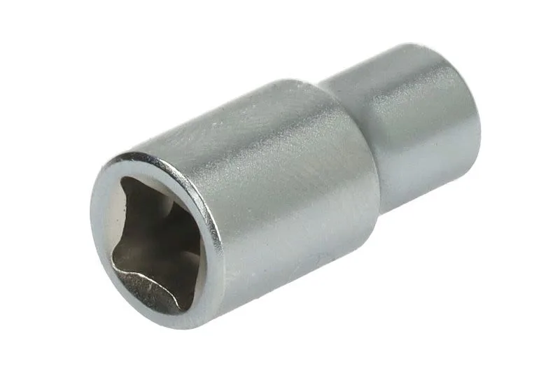 Gedora 1/4" 6 mm