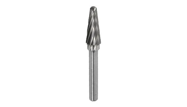 Glodalo 6 mm 10 mm